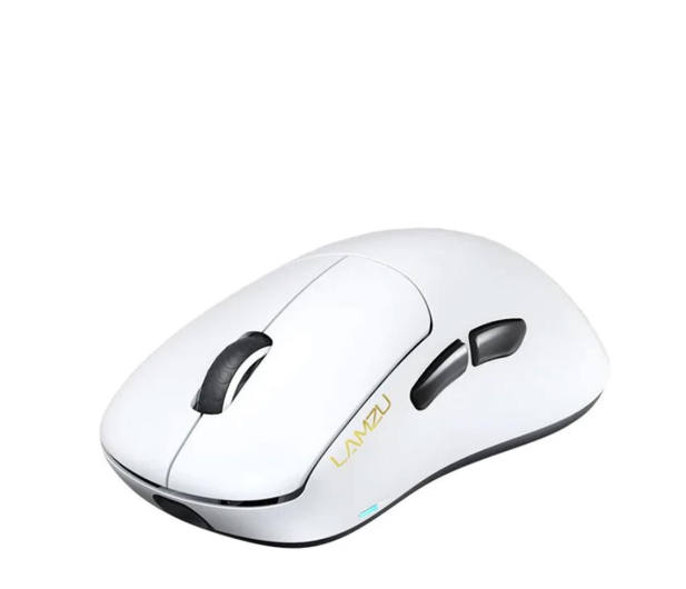 LAMZU Thorn White THORN-WH - 1336061 - zdjęcie 5